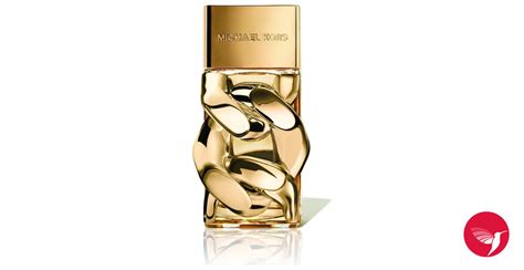 michael kors dames geur|michael kors pour femme spray.